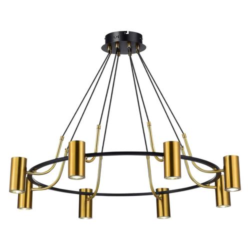Люстра подвесная ST LUCE
