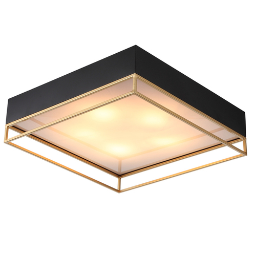 Люстра потолочная ST LUCE CHODO, Италия 