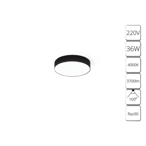 Люстра потолочная, Arte Lamp, Италия