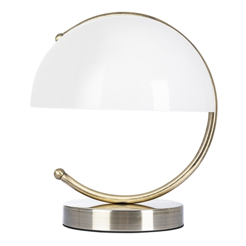 Настольная лампа Arte Lamp