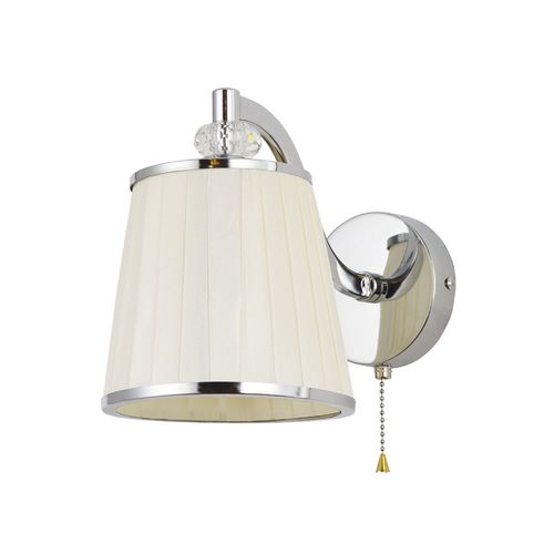 Бра Arte Lamp TALITHA, Италия (Металл)