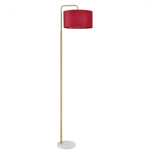 Lumion, Италия