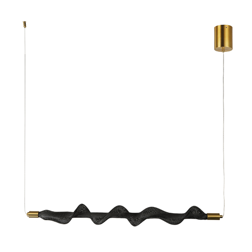 Люстра подвесная Arte Lamp