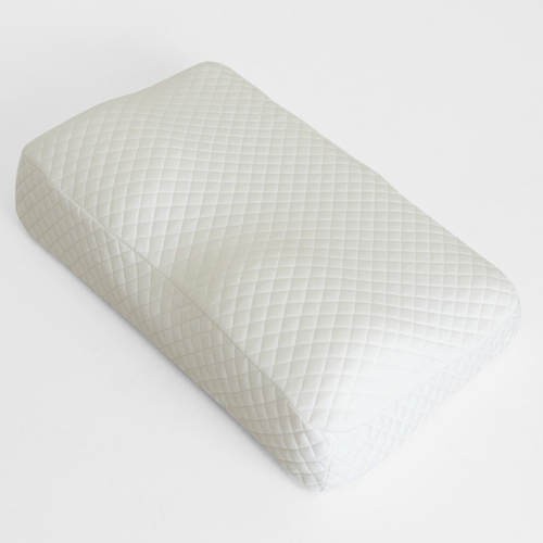 Подушка  Леди Прима, наполнитель Пенополиуретан