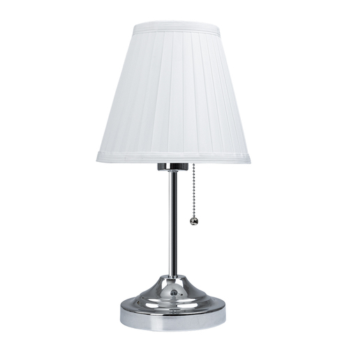 Настольная лампа Arte Lamp