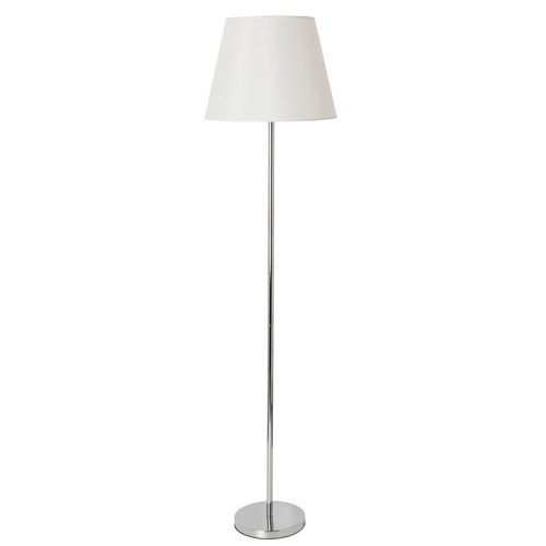 Торшер Arte Lamp ELBA, Италия (Металл)  