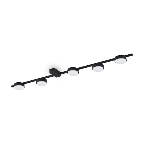 Потолочный светильник "Tactic",Maytoni