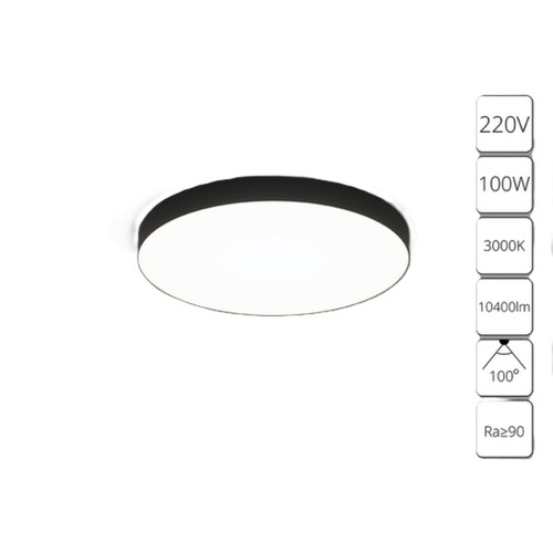 Люстра потолочная, Arte Lamp, Италия