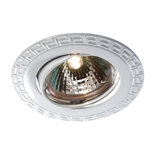 Софит NOVOTECH "COIL", Венгрия