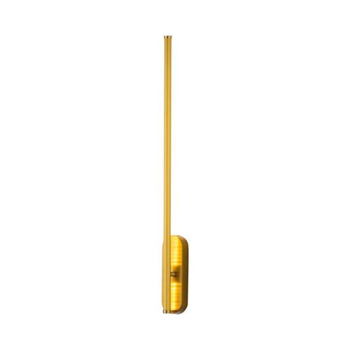 Бра Favourite Reed, Германия