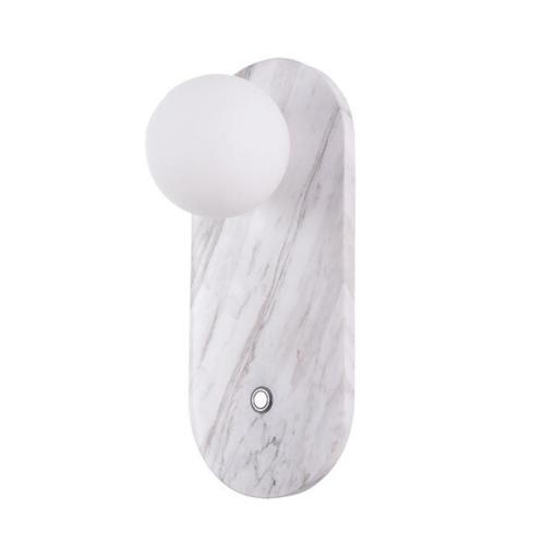 Бра, Arte Lamp, Италия