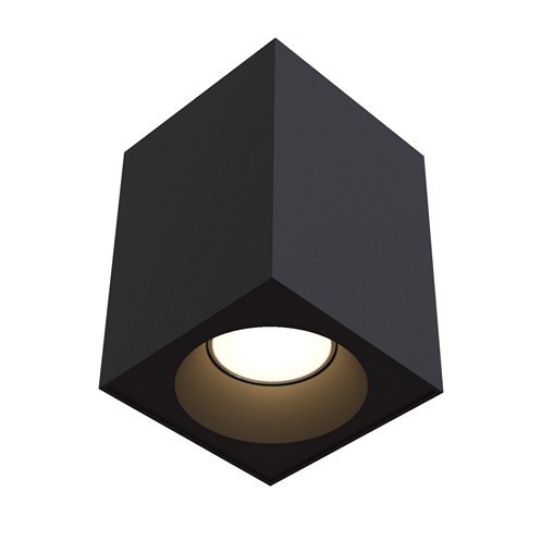 Потолочный светильник Sirius (Алюминий, IP65) Maytoni, Германия