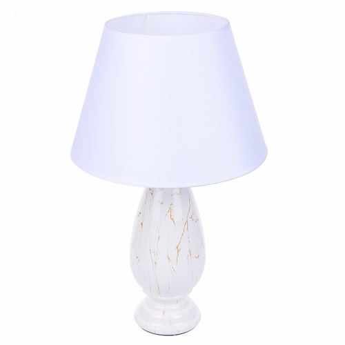 Lumion, Италия
