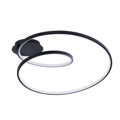 Люстра подвесная, Arte Lamp, Италия