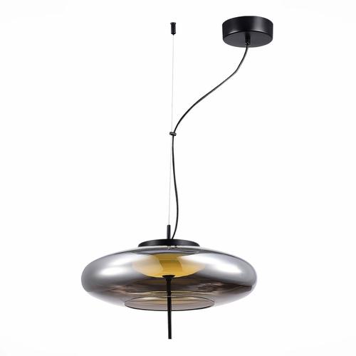 Подвесы ST LUCE