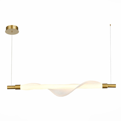 Люстра подвесная ST LUCE Италия