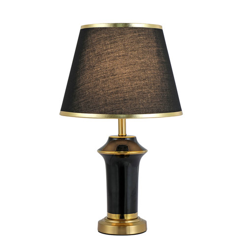 Настольная лампа, Modelux, Италия