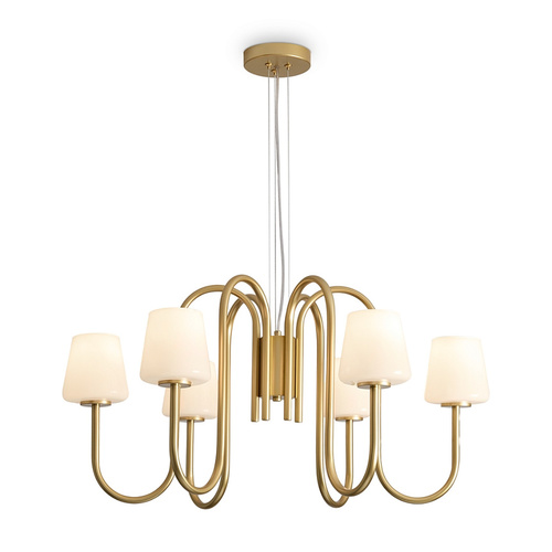 Maytoni, Германия, Jade