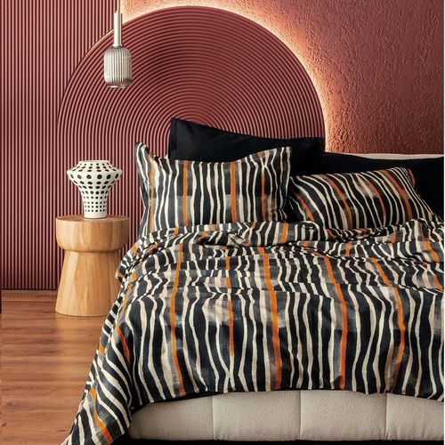 Постельное белье Issimo , Турция