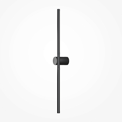 Бра, Rotera, Германия