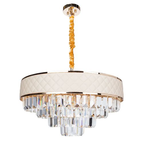 Люстра подвесная Arte Lamp ANNABELLE, Италия (Металл)