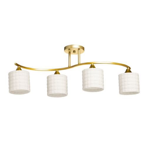 Люстра потолочная,MW Light