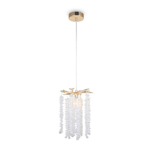 подвесы "Mineral",Maytoni
