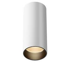 Maytoni, FOCUS LED, Германия,	2700K