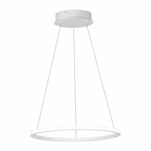 Люстра подвесная ST LUCE 4000К
