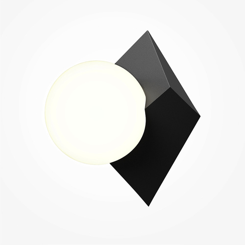 Бра, Cubeo, Германия