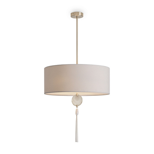 Maytoni, Германия, Agate