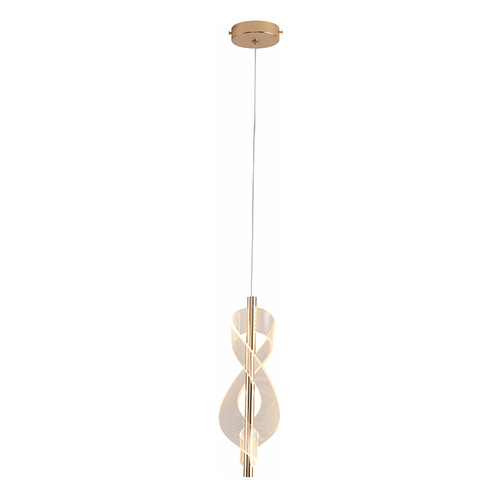 Подвесы Arte Lamp