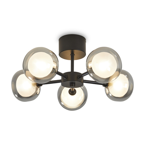 Maytoni, Германия, Shimmer