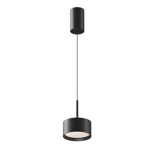 Подвес,Pendant,4000К