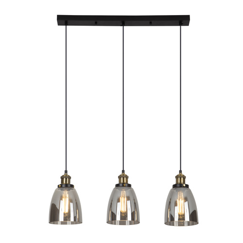 Подвесы, Modelux, Италия