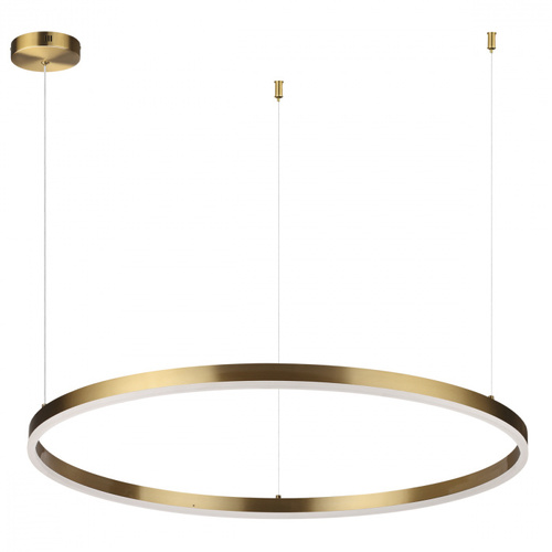 Lumion, Италия