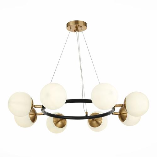 Люстра подвесная ST LUCE