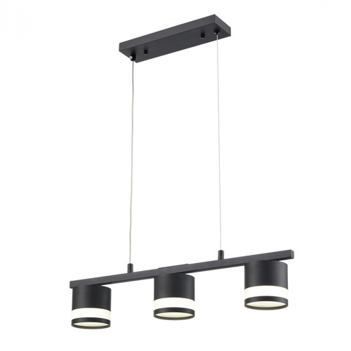 Lumion, Италия