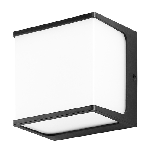 Уличный светильник Arte Lamp