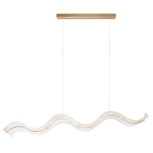 Люстра подвесная, Arte Lamp, Италия