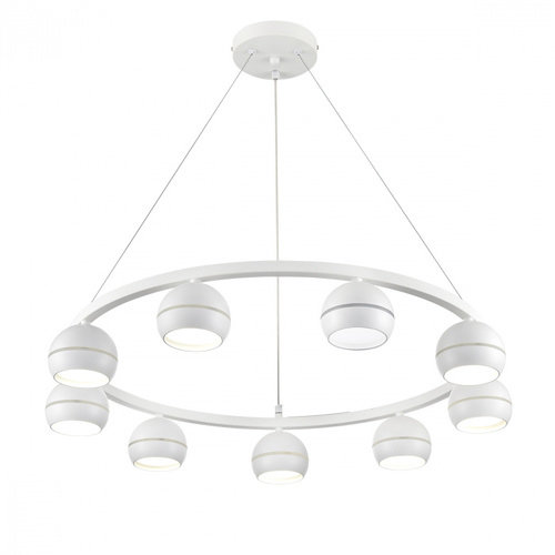 Lumion, Италия