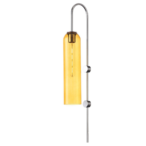 Бра ST LUCE CALLANA, Италия 