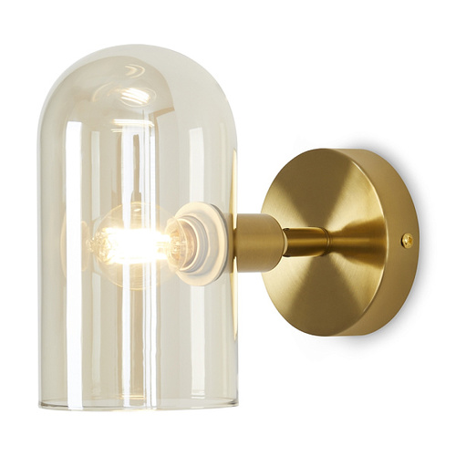 Бра "Firefly",Maytoni
