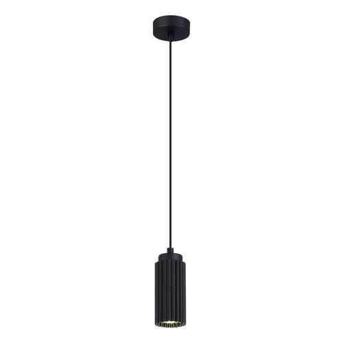 Подвесы ST LUCE