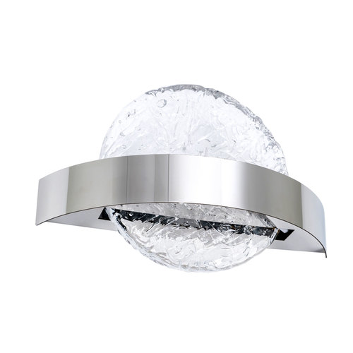 Бра, Modelux, Италия