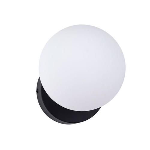 Бра, Arte Lamp, Италия