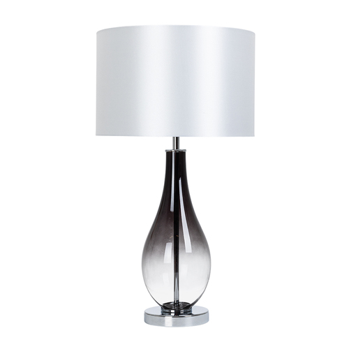 Настольная лампа Arte Lamp