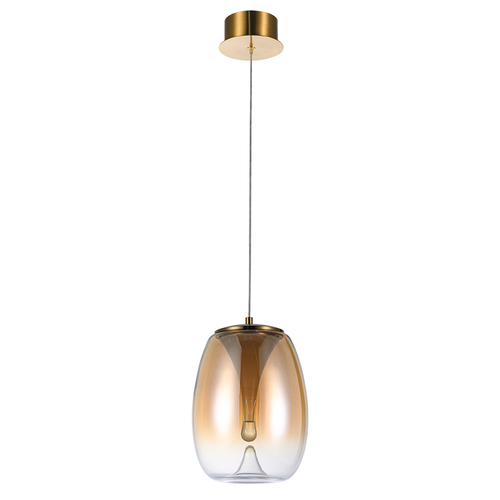 Подвесы Arte Lamp