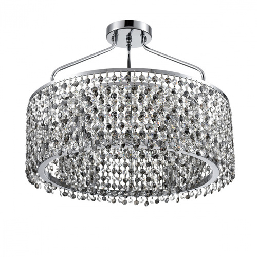 Lumion, Италия