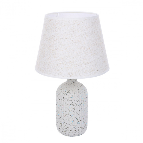 Lumion, Италия